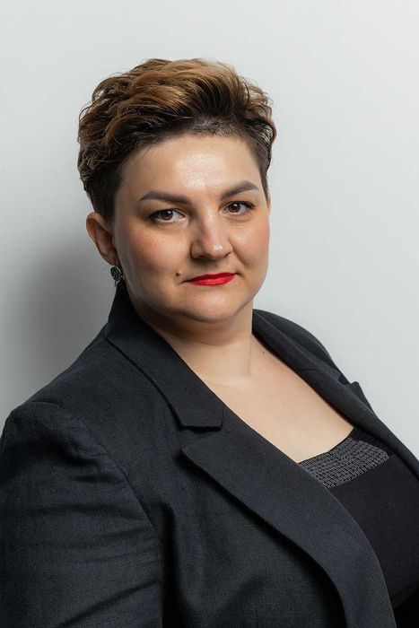 Профессиональный бухгалтер / Налоговый консультант