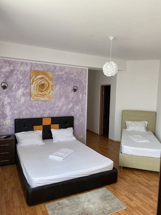 Apartament de inchiriat