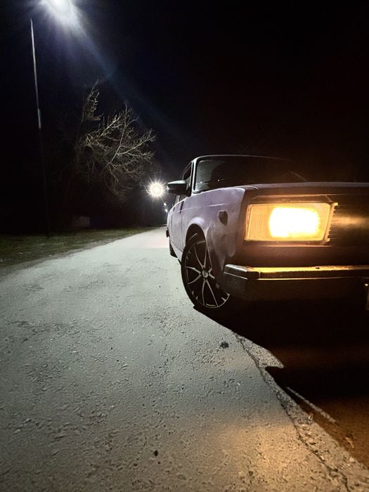 Обмен на другие