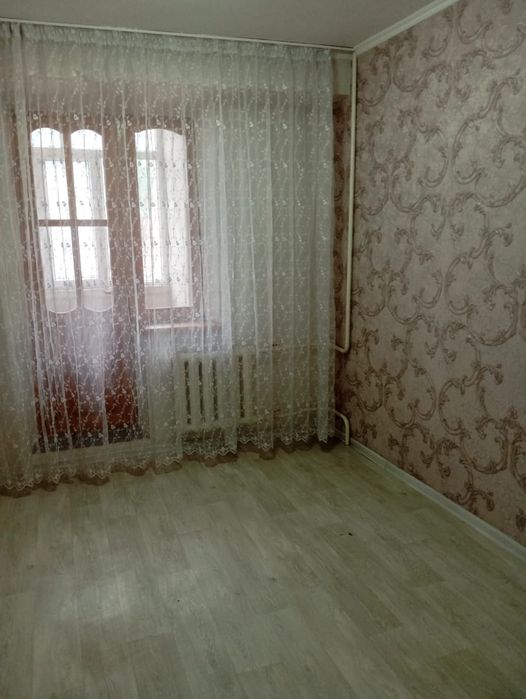 Сдаётся квартира 3- х комнатная