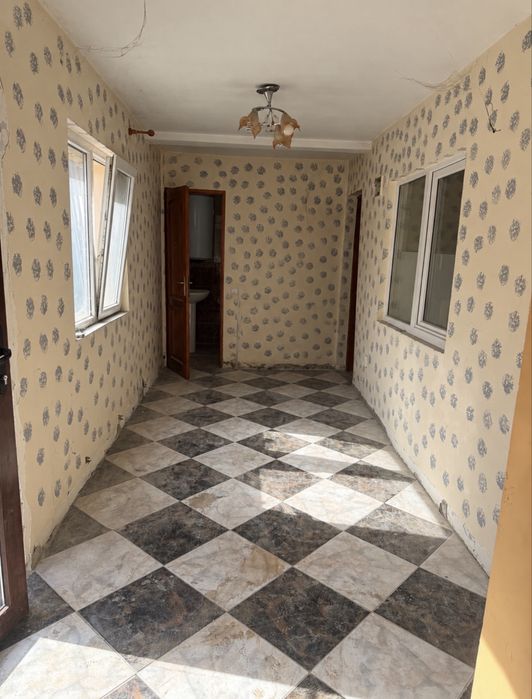 Casă de vanzare in Chiajna - Drumul la Chiajna