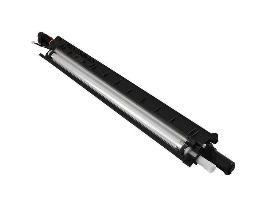 } Блок проявки /607K07291