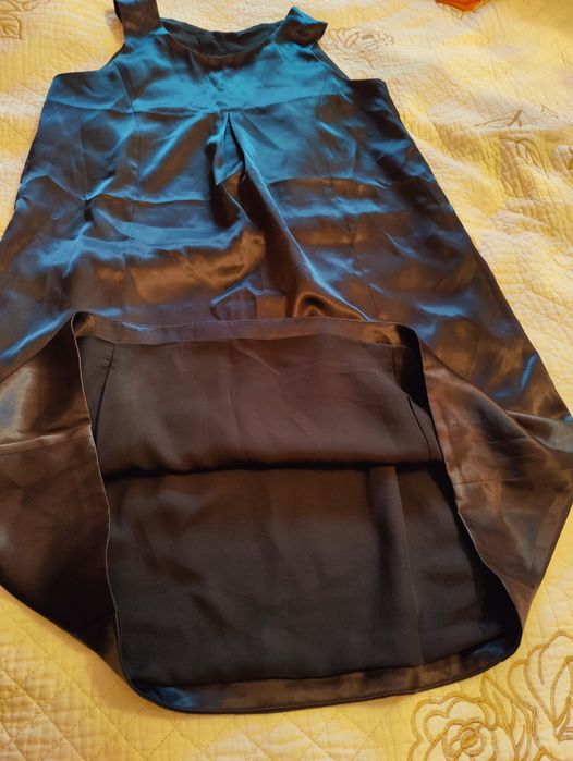 Платье для беременных