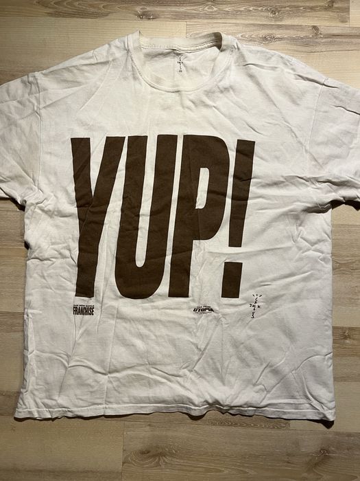 Supreme T- shirt