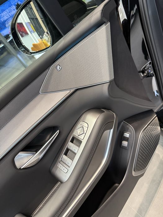 Byd tang l 2026 сотувда мавжуд