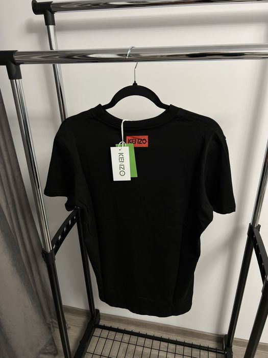 Tricou KENZO super calitate