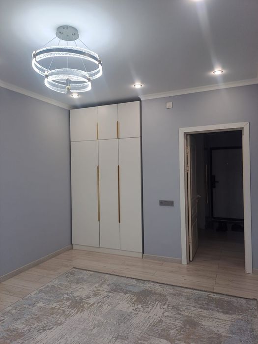 квартира ежемесячно