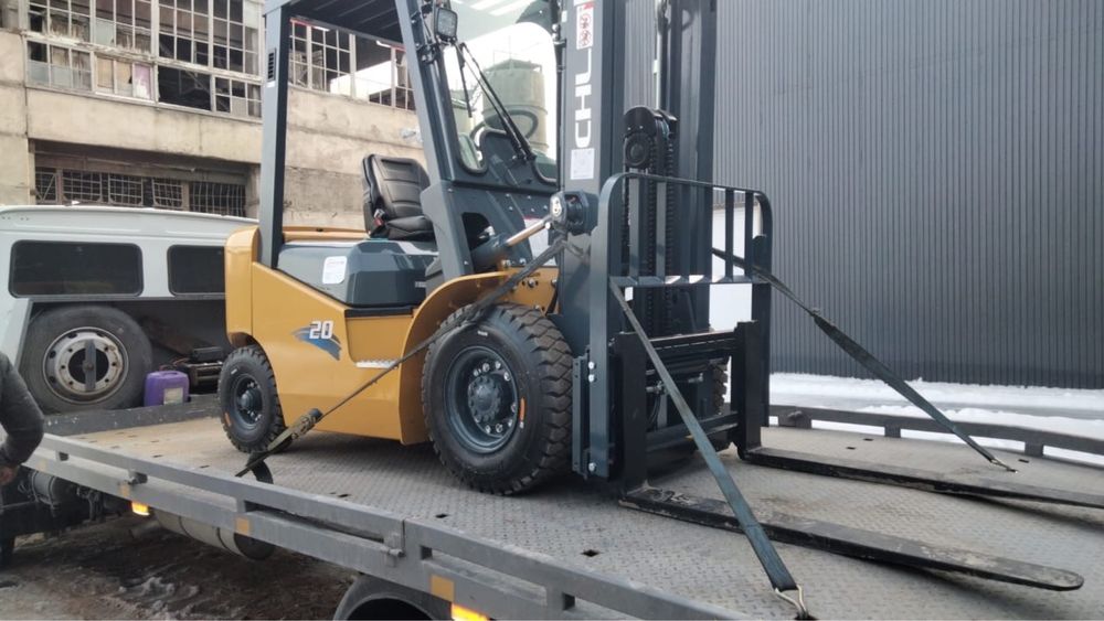 Кара в аренду с опытным водителем