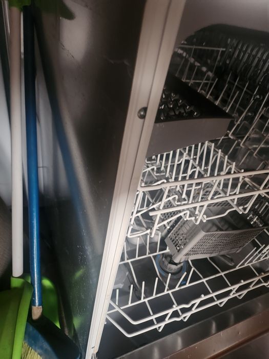 Vind masina de spalat vase