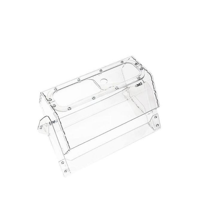 Сдам в аренду Лототрон