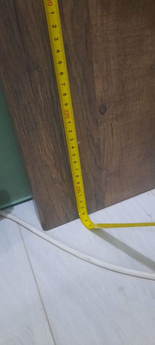 Столещница, мебель для кухни