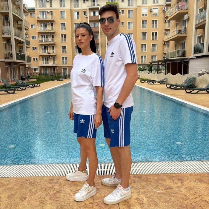 Seturi Cuplu sau Separat!