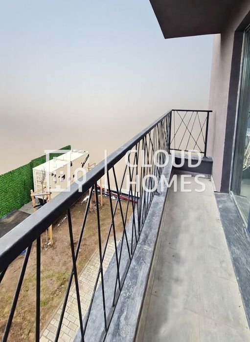 2-стаен в София-Подуяне площ 68 цена 199999