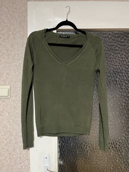 Боди/ тениска / пуловери