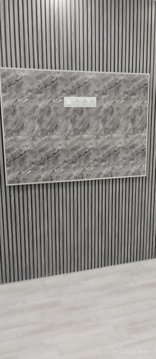 Маляр ишлари ремонт