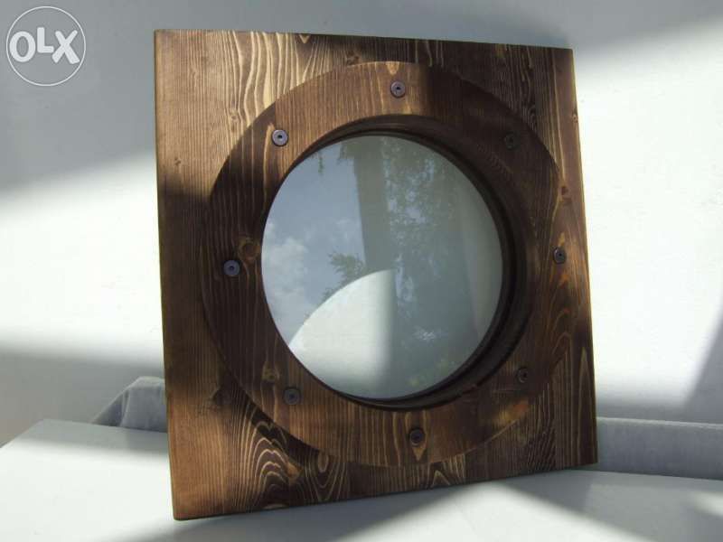 Рязане и гравиране със CNC фреза (рутер)