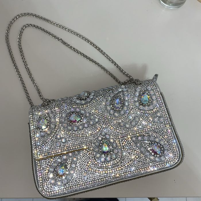 сумка клатч женская  для келинки kelin sumkasi