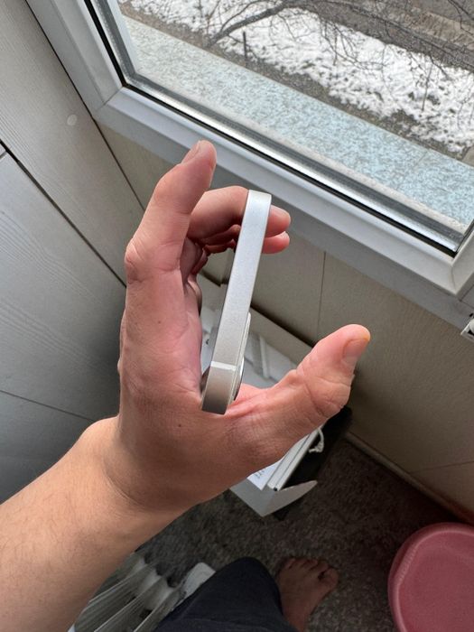 Iphone 13| Айфон 13