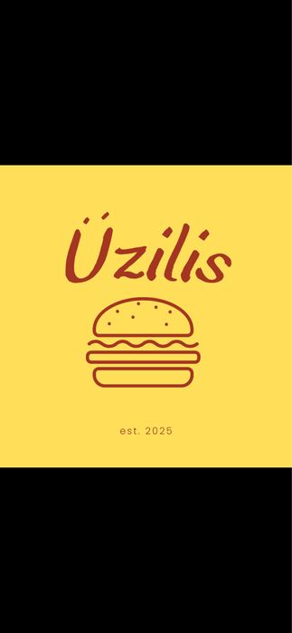 Действующий бизнес в аренду