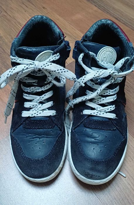 Ортопедични обувки Piedro 29 номер