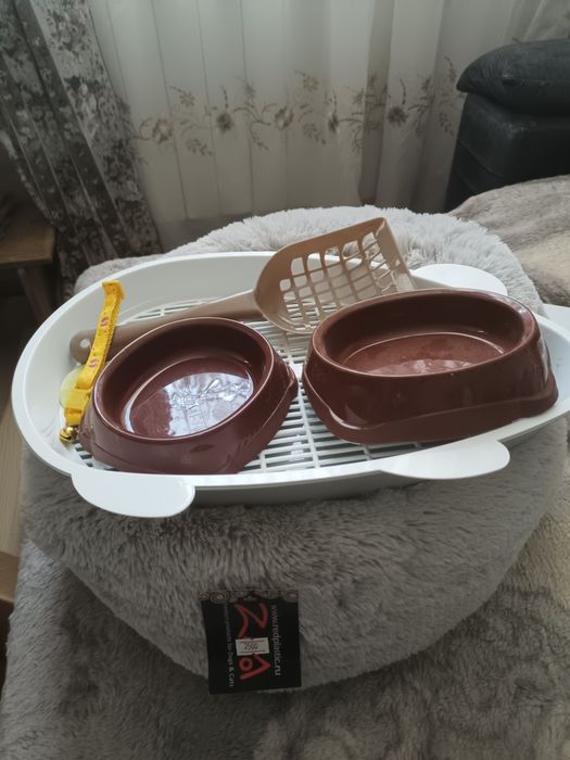 Продам все новое