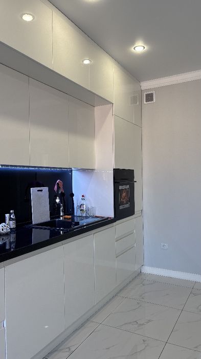 Продам 3-комнатную квартиру