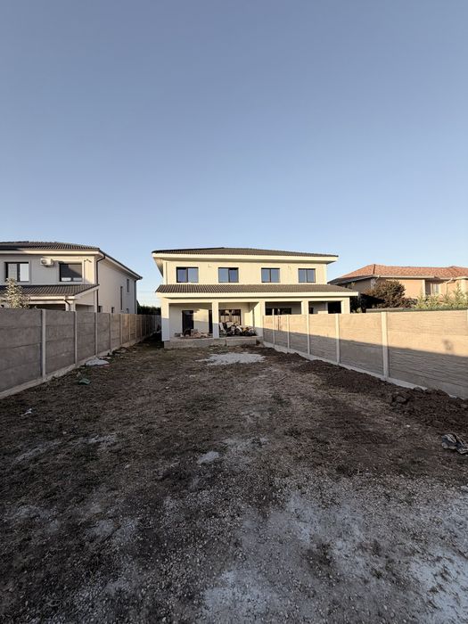 Vand duplex Propietar