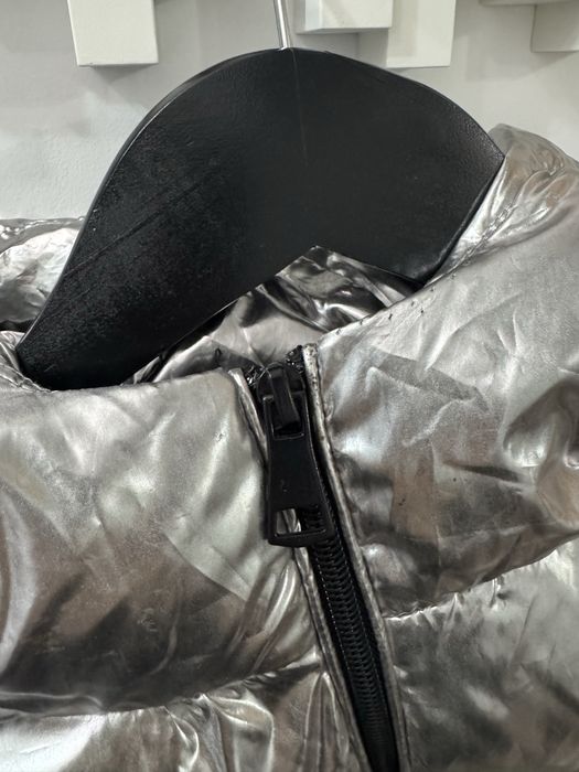 Дамско зимно яке Cavalli Class/Кавали клас