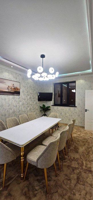 2 xonali uy arendaga