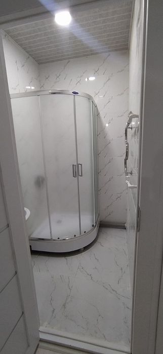 SROCHNO Sotiladi Yashnobod Olmos Novostroyka 3/7/16