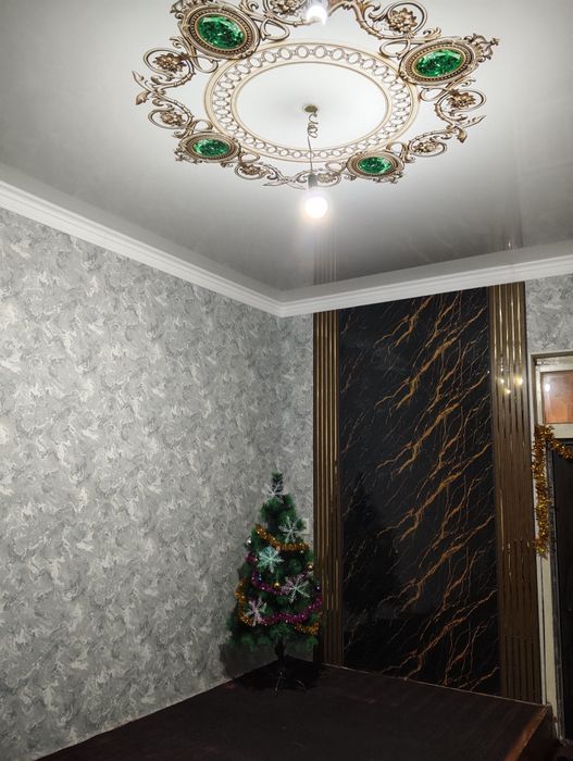 Хожелинин ишинде ЖерЖай сатылады