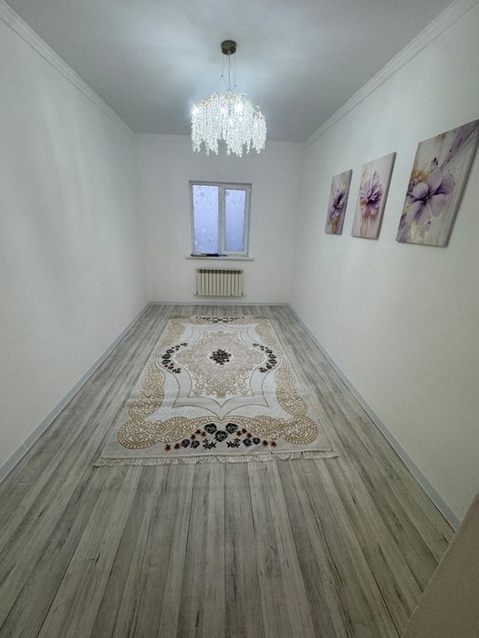 Еркінқаладан уй сатылады