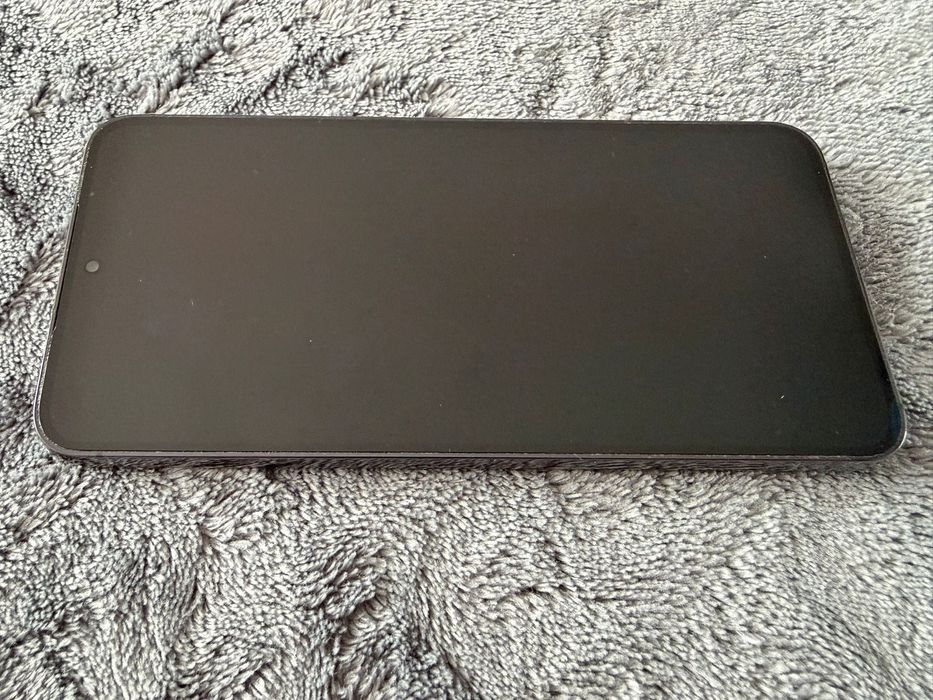 Samsung Galaxy S23