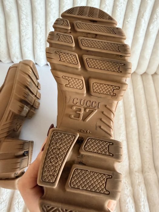 Gucci gheata dama
