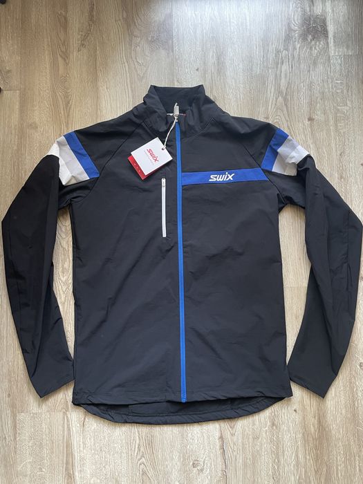 Diesel Bergans Descente Swix  яке панталон