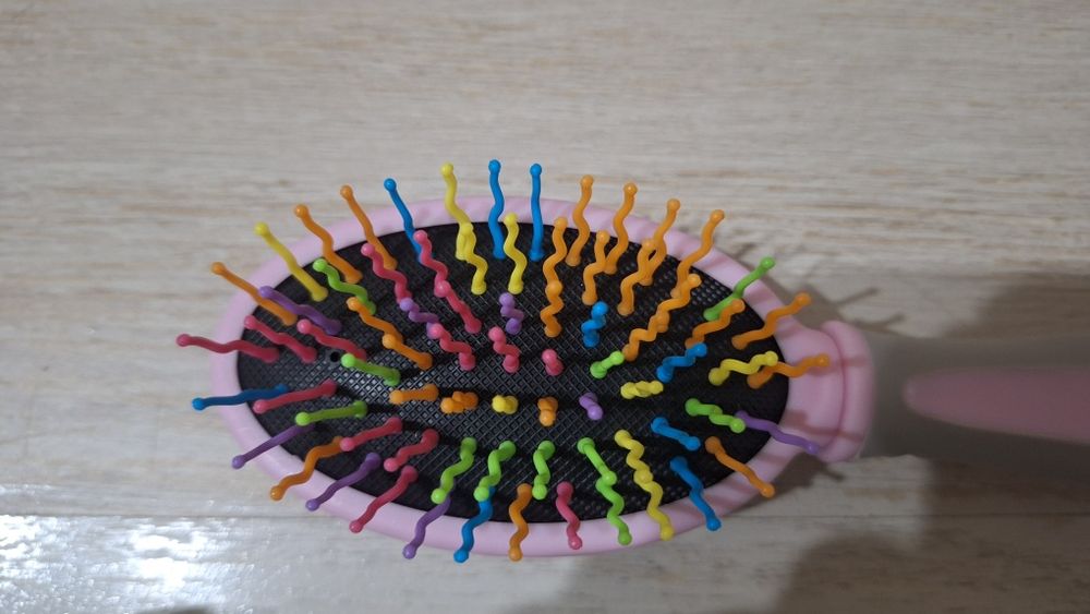 Самозадвижваща се интерактивна играчка, играчка мишка и четка за котка