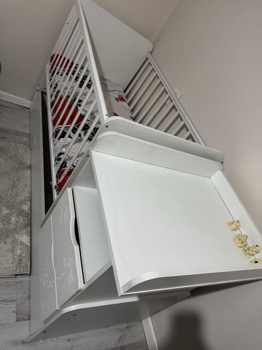 Манеж для детей!!!