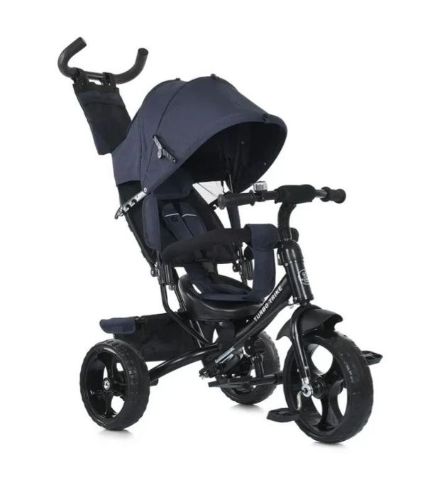 Детские велосопед