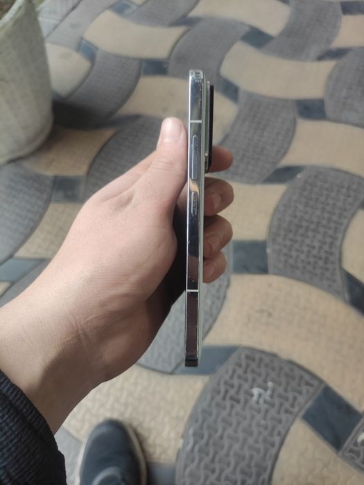 Xiaomi 14 12 ga 256