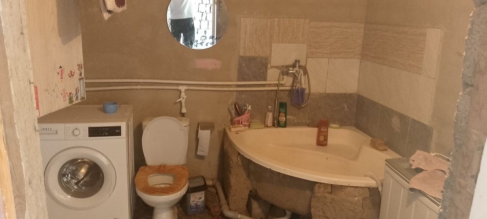 O'rtaovul xarbiylar kòchasid xovli