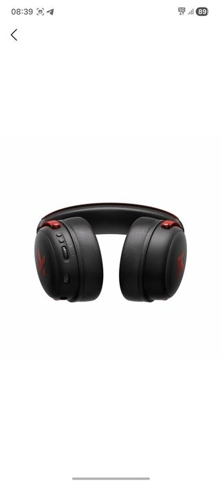 Mchose V9 Pro  sotiladi