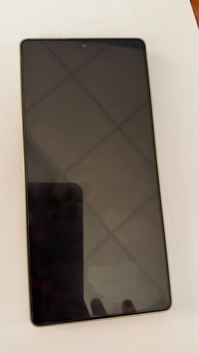 Продам s25 ultra