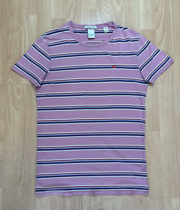Scotch&Soda мъжка тениска М