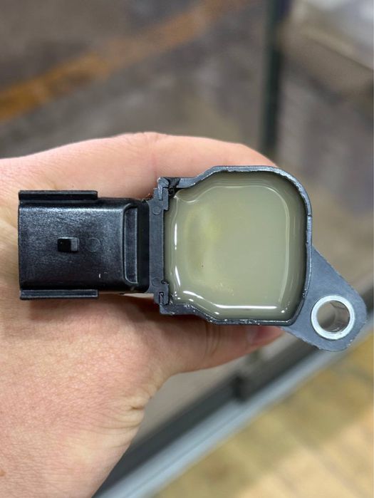 Babina spark koblat jentra nexia 3 Bset Tracker 1 malibu 2 Kaptiva