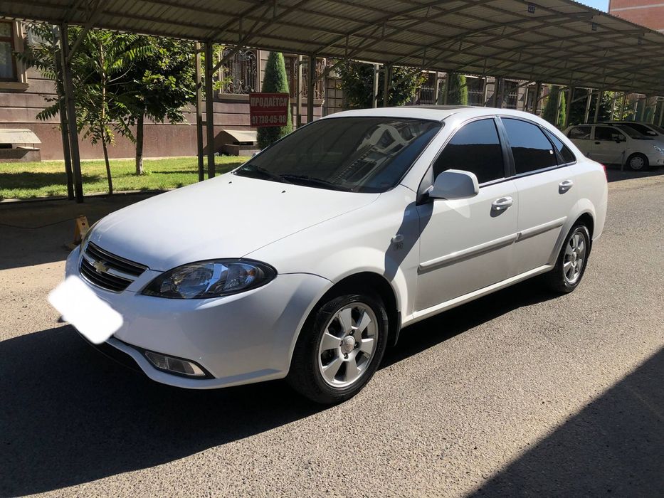 Жентра 2021 автомат тоза