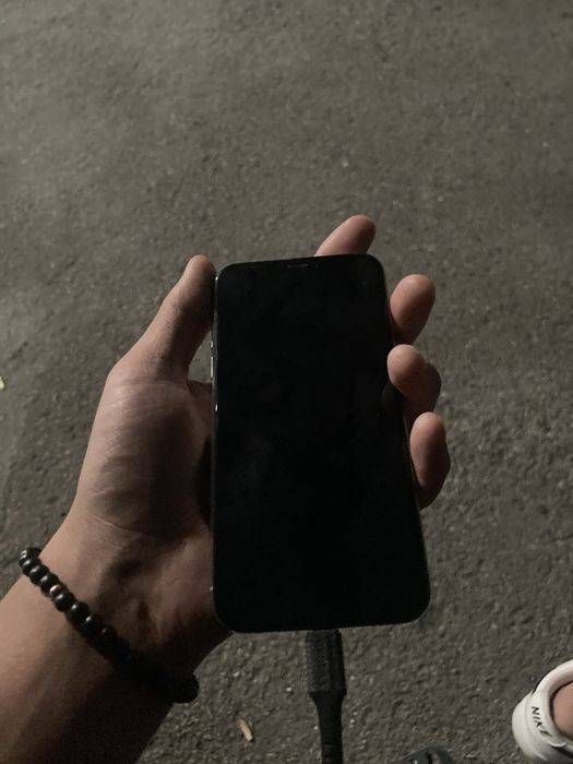 IPHONE XS 64 гб.