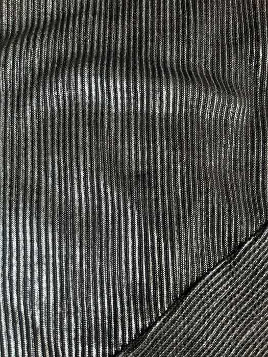 Рокли Zara, Bershka, Rezerved + подарък слънчеви очила