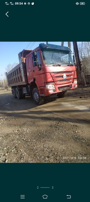 Доставка сникерс, песок бархан, гщс, отсев, глина, пгс, Камаз, Хоба