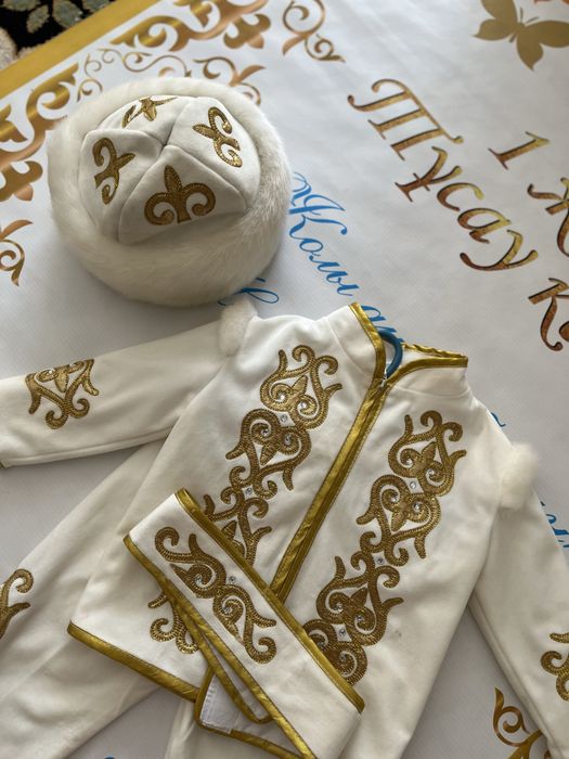 Тусау кесер аренда