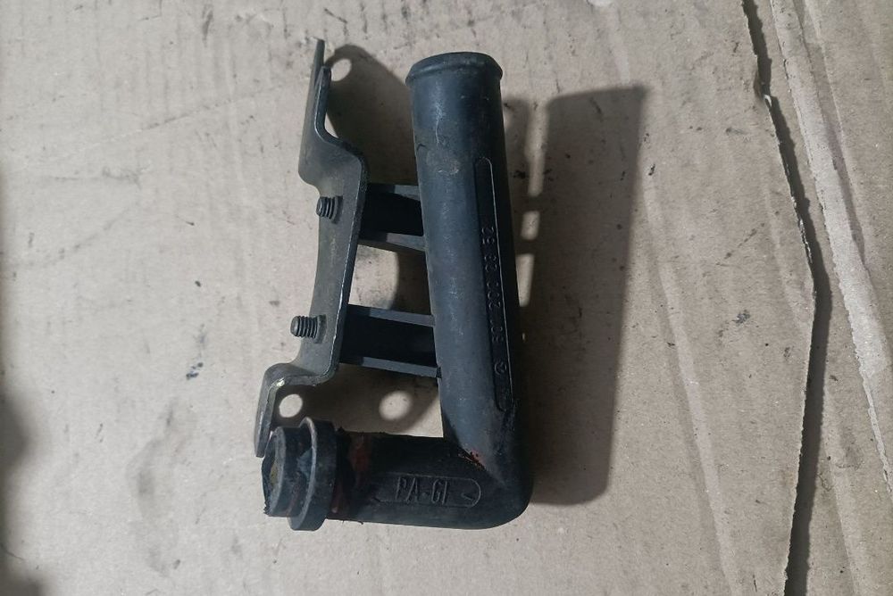 Racord conductă : E,C,G class Vito sprinter... Airsoft escaladă